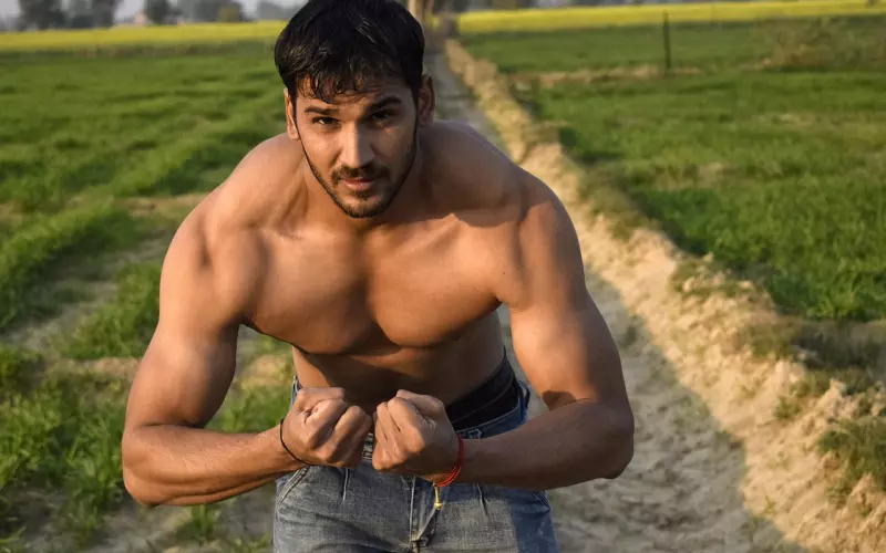 让女人“上瘾”的男人都有这六个特点，尤其是第六个