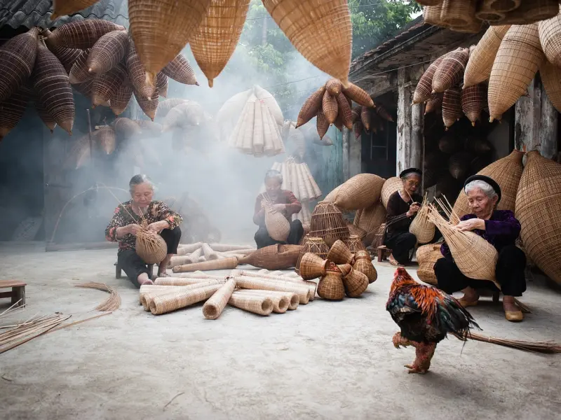 经常把这些话挂在嘴边的男人，十有八九人品不好