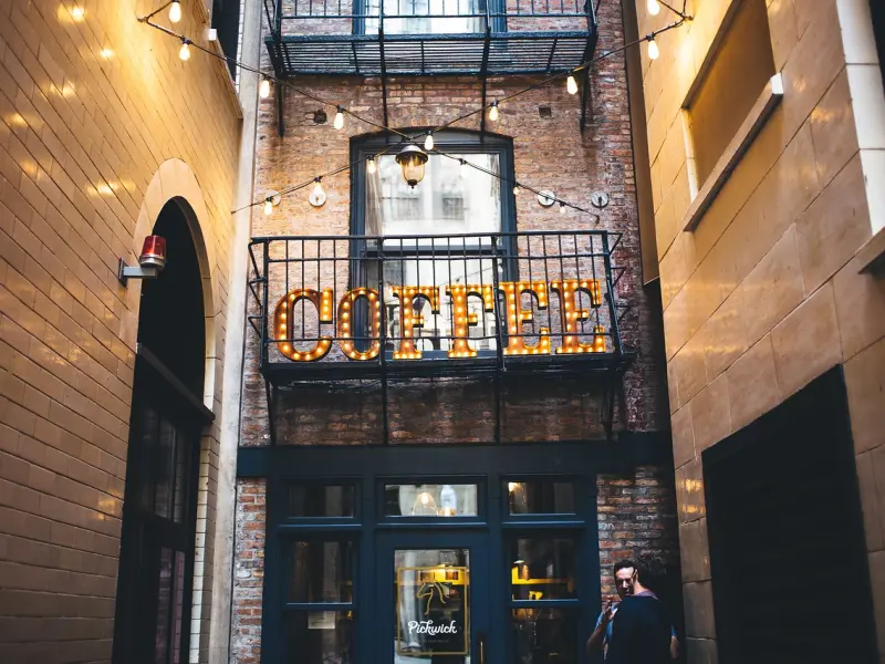 说这些话的男人往往最不靠谱！你，别被骗了!