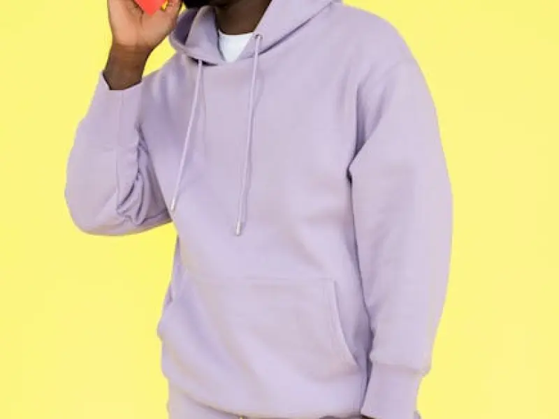 有这四种表现的男人，就是打心眼认定你了，不会换了！