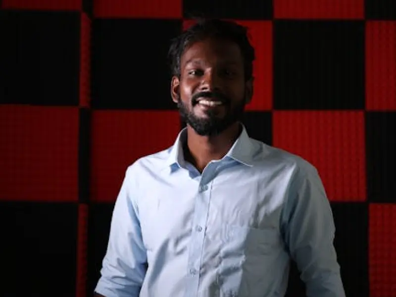 想脱单的男人，必须改掉这三个毛病