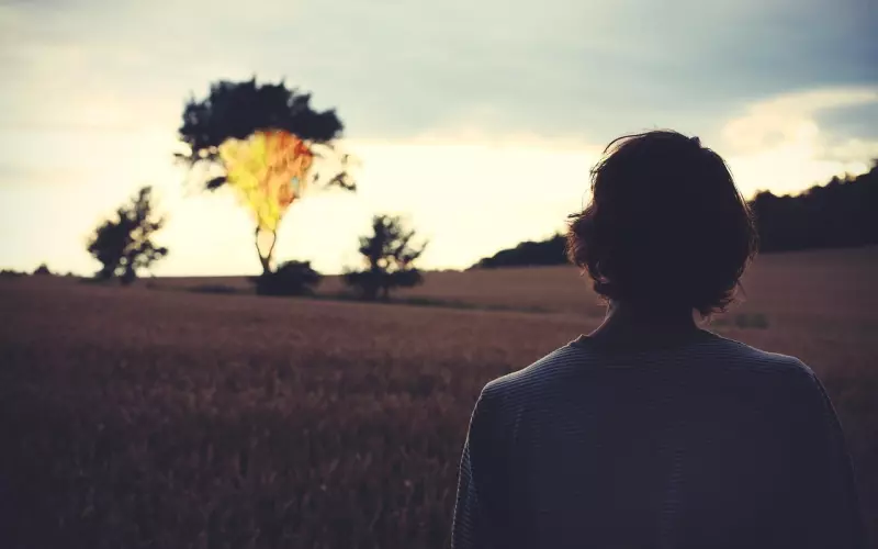 男人想分手会说这3句潜台词，女人要别犯傻了!