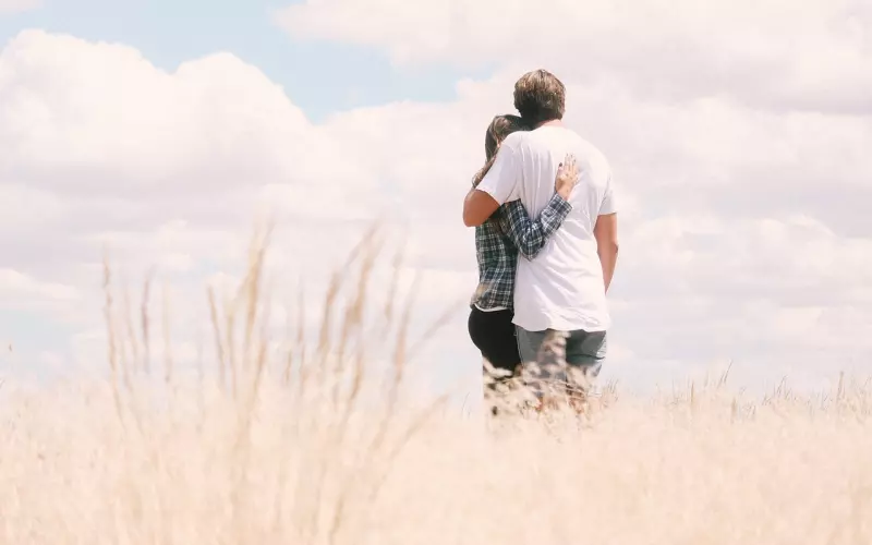 男人想分手会说这3句潜台词，女人要别犯傻了!