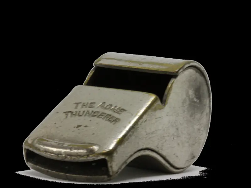 男人思念你到极致，才会有这些表现，别傻傻不懂