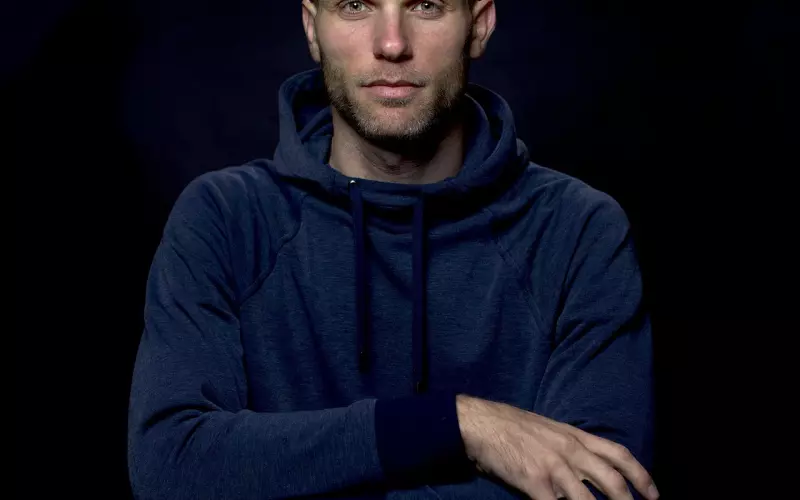 有这3种特征的男人，最容易出轨！