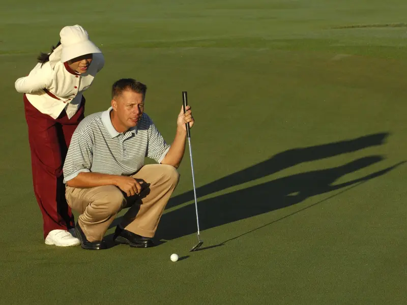 有这3个特征的男人，最容易吸引女人的注意！