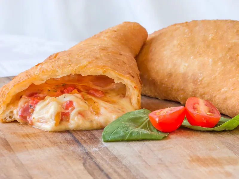 身上有这些特质的男人，更容易让女人心动，别不明白