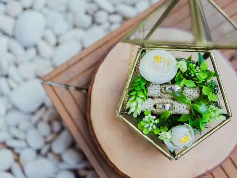 这种性格的男人，最让妻子寒心，男人们该醒醒了