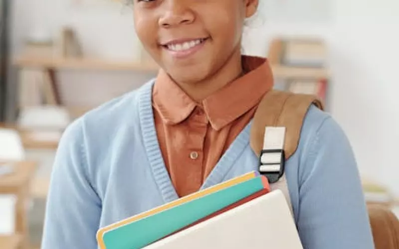 男人对待婚外情的态度(男人对于婚外情有什么态度)