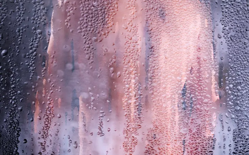 男人那些让女人死心的行为