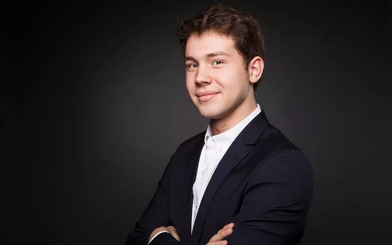 男人需求感太高，如何通过二次吸引逆袭？