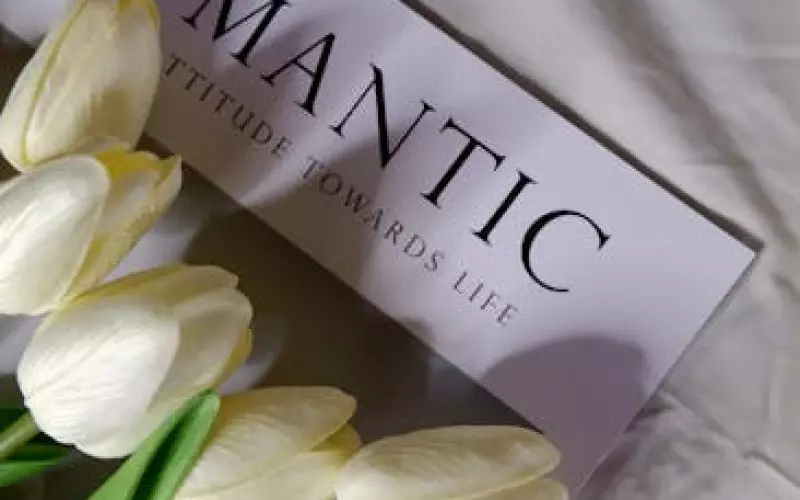 男人对待婚外情的心理想法(男人对待婚外情的态度是什么)