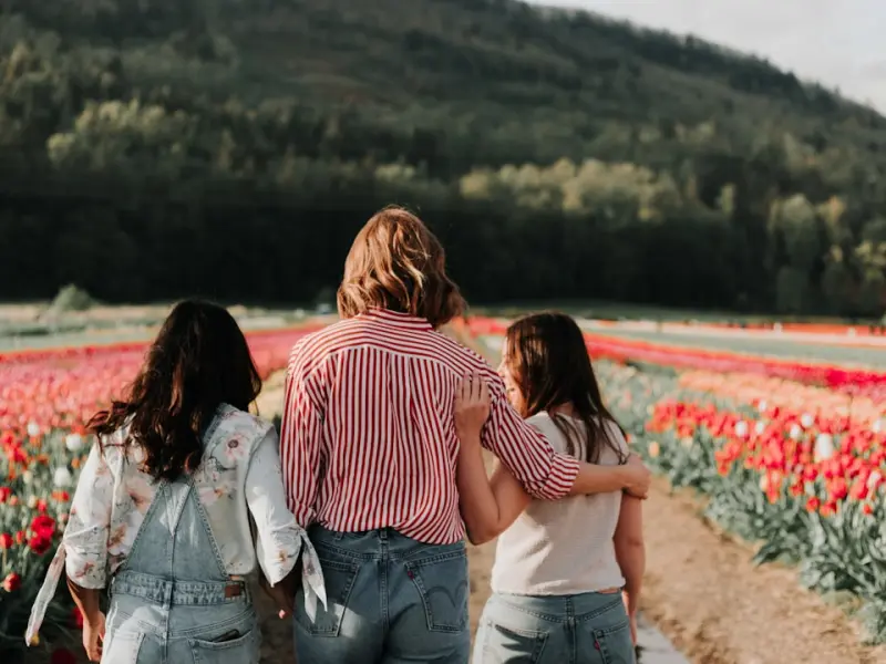 男人分手后的心理 其实男人更怕分手
