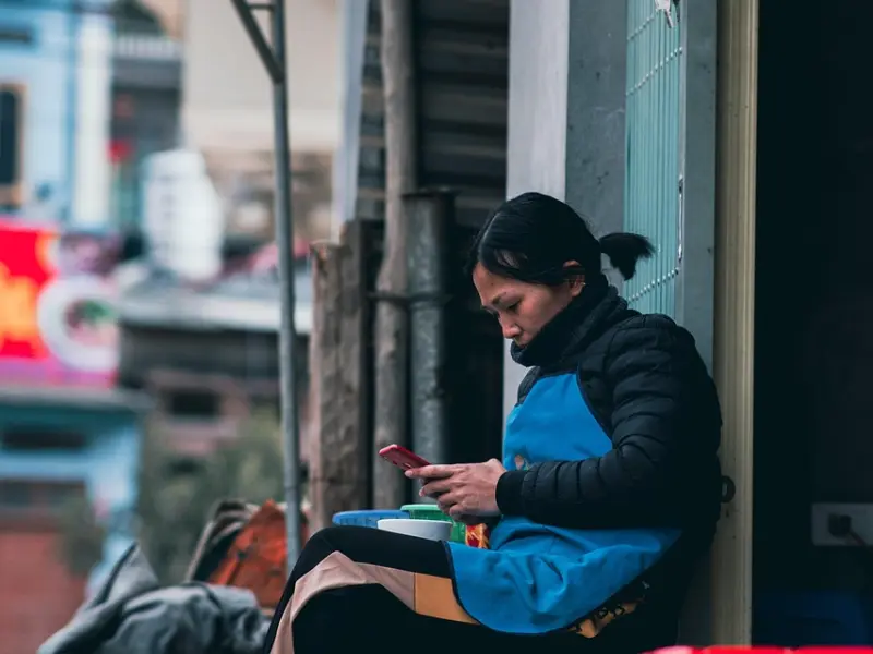 ❤男人的酒 ，女人的泪！
