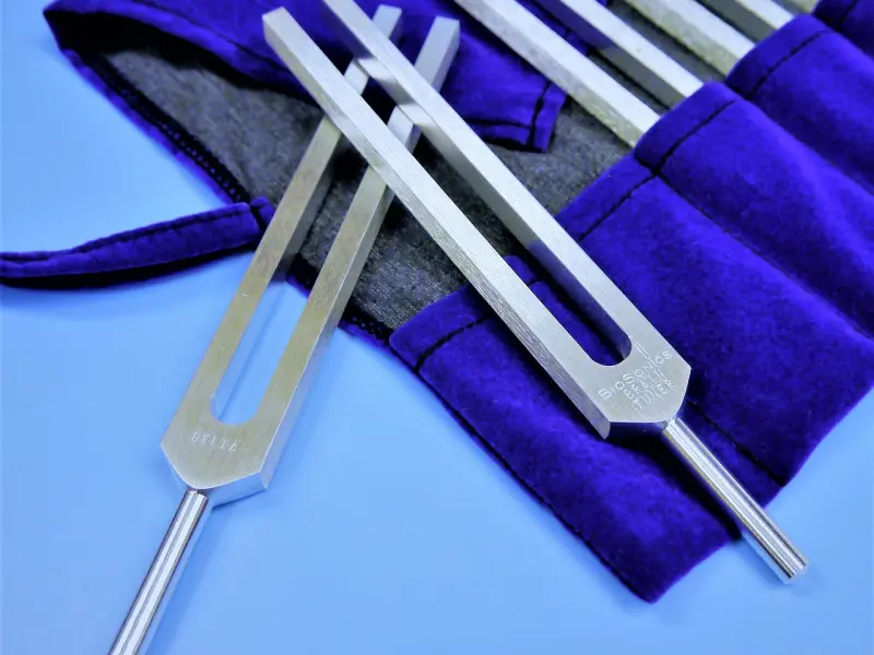 挽回爱情的心态调整