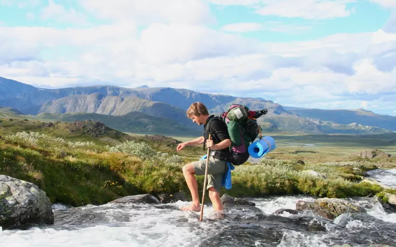 挽回爱情方法之心态建设