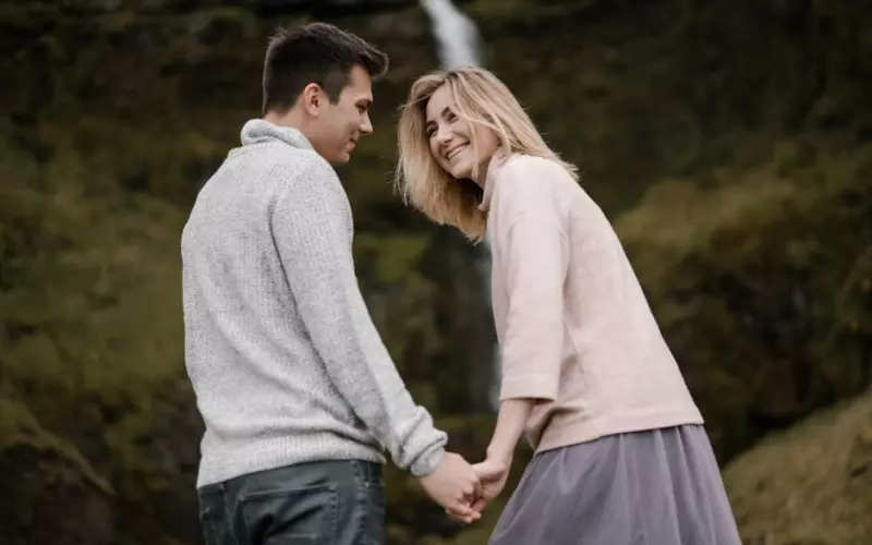 挽回男友心态咨询：高攀男友导致感情破裂，我该如何挽回?