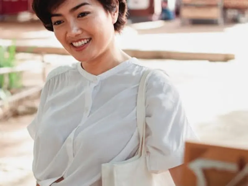 挽回男友心态咨询：怎么追回前男友?