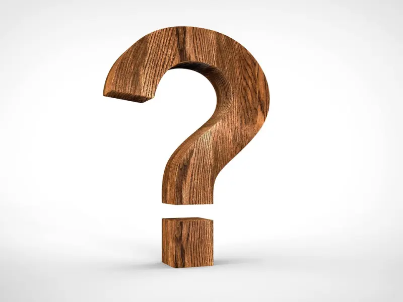 心态咨询：为什么女人喜欢问男朋友前任的事情