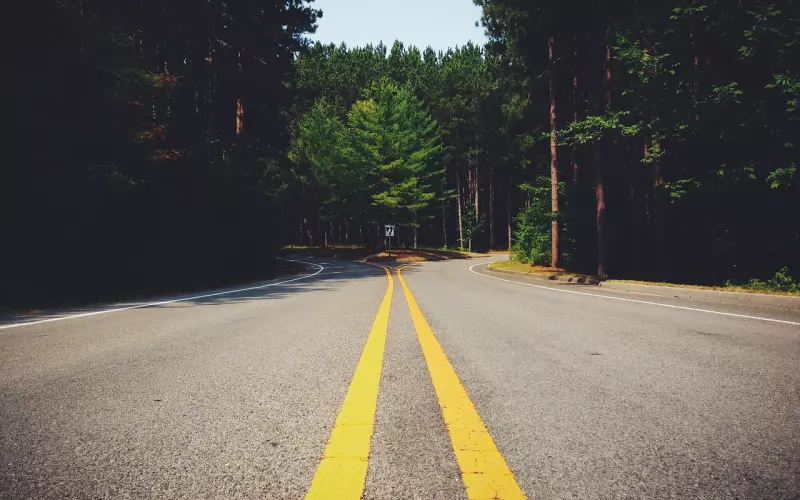 心态决定一切，你聊对了么