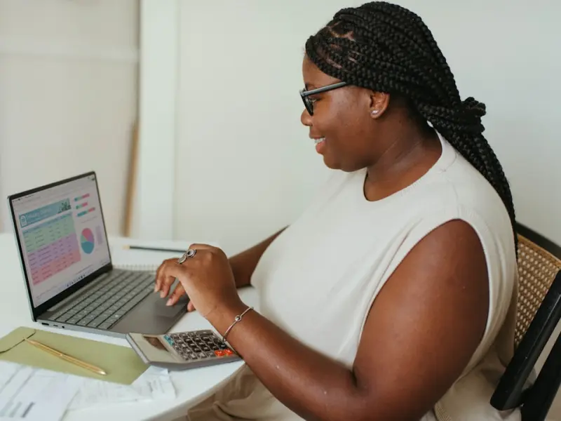 心态&情商建设丨筛选与标准制定