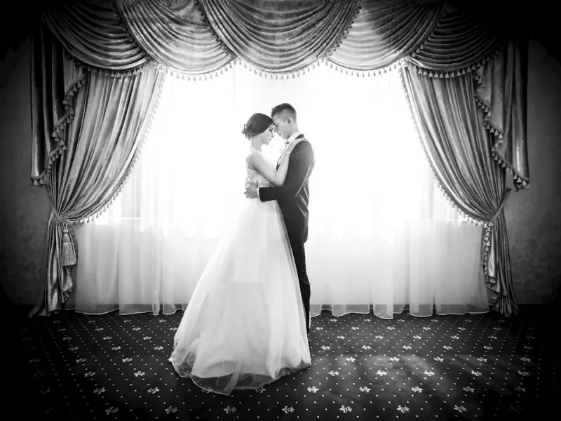 心态&情商建设丨治愈“真女病”