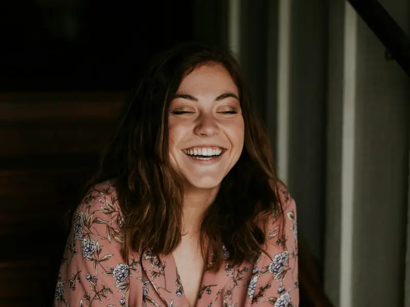 心态&情商建设丨提高情商，社交圈的方法