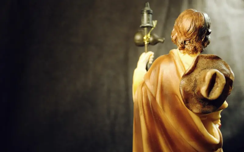 心态，是做人最大的本钱！