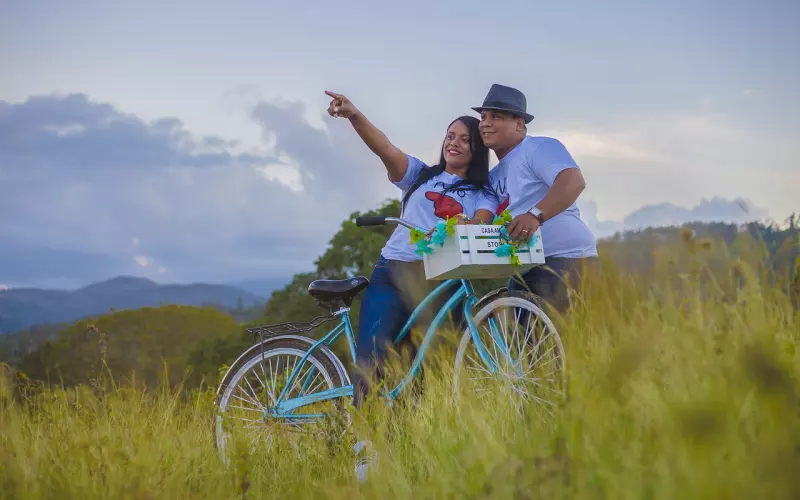 挽回前男友的心态技巧，教你高效挽回男朋友