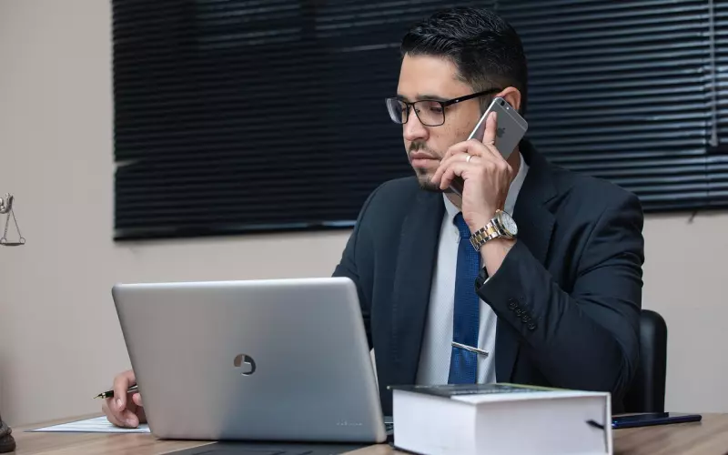 【导师案例】创业致富后，老公出轨了，该如何挽回