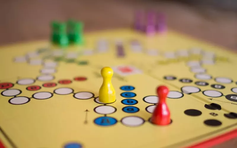 挽留感情公司导师：挽留婚姻该做的三件事