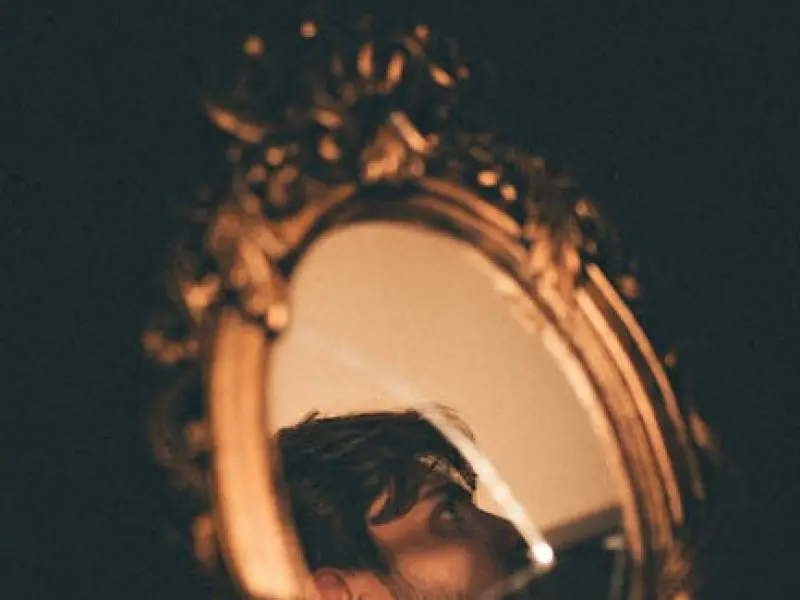 破镜重圆导师：你的婚姻是否就无法挽回了？