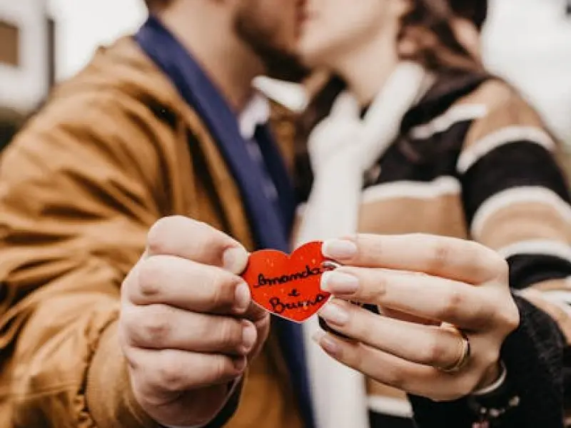 挽回婚姻的方法步骤，如何挽回婚姻，一步步教你正确挽回老公的心