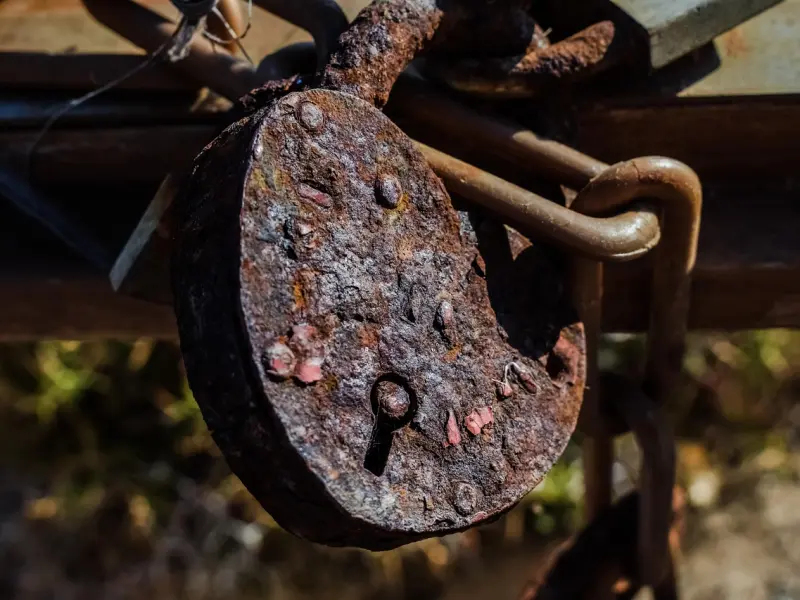 如何挽回前女友的方法和技巧，挽回三个有效步骤