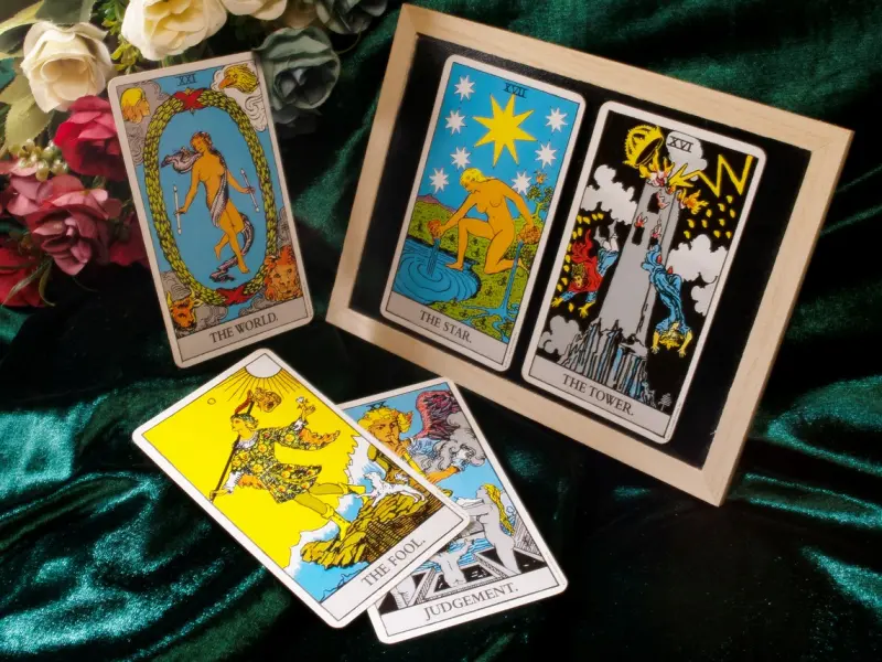 挽回女友的方法和技巧，如何避免情侣之间的常态化吵架？