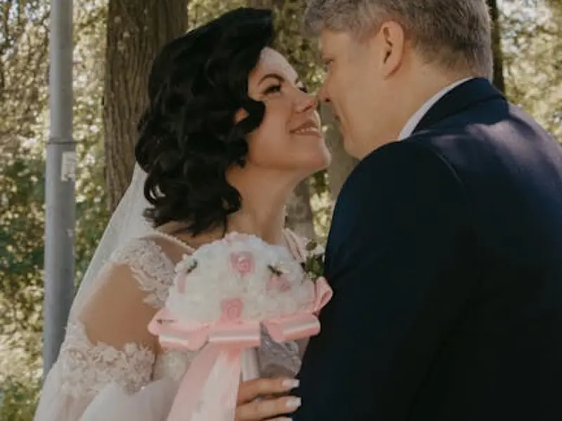 挽回婚姻的方法和技巧，老公提出离婚应该怎么挽回，如何挽回老公的心？