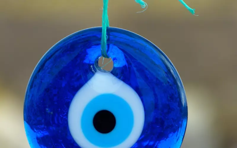 挽回爱情方法 之 情绪引导法