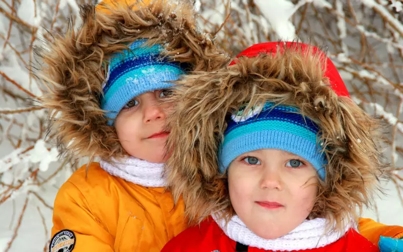 挽回爱情方法之和双子座分手后怎么挽回