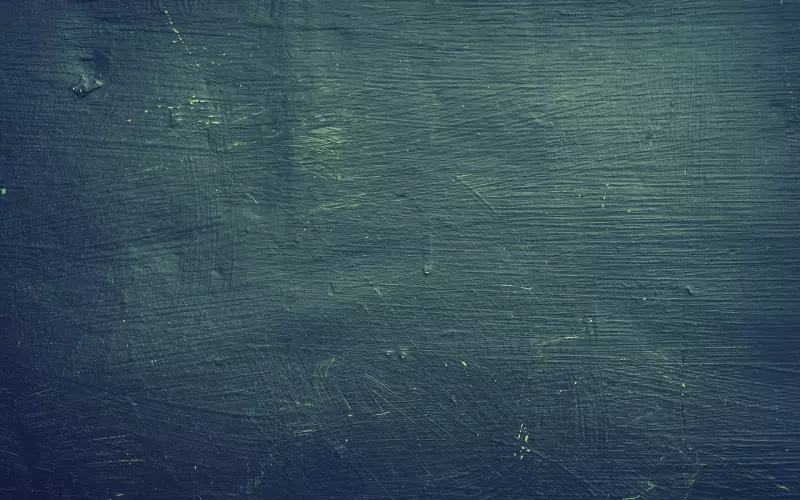 挽回夫妻感情挽救婚姻的方法(感情破裂如何挽回婚姻)