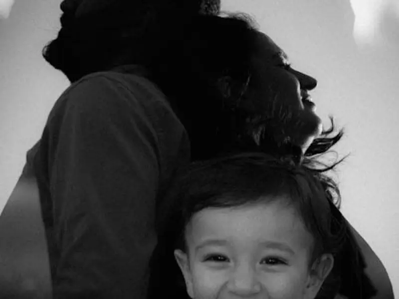 挽回婚姻方法：如何化解矛盾挽回老公的心