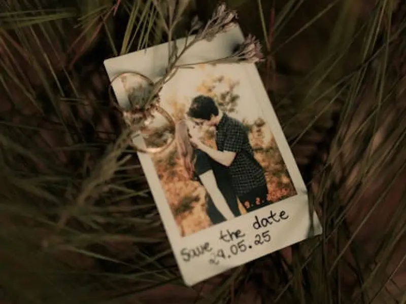 挽回婚姻的方法，怎么挽回婚姻才有效，挽回婚姻的正确步骤