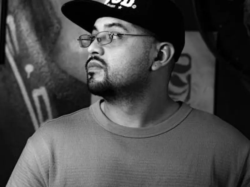 挽回婚姻方法：如何进行有效的沟通挽回老公