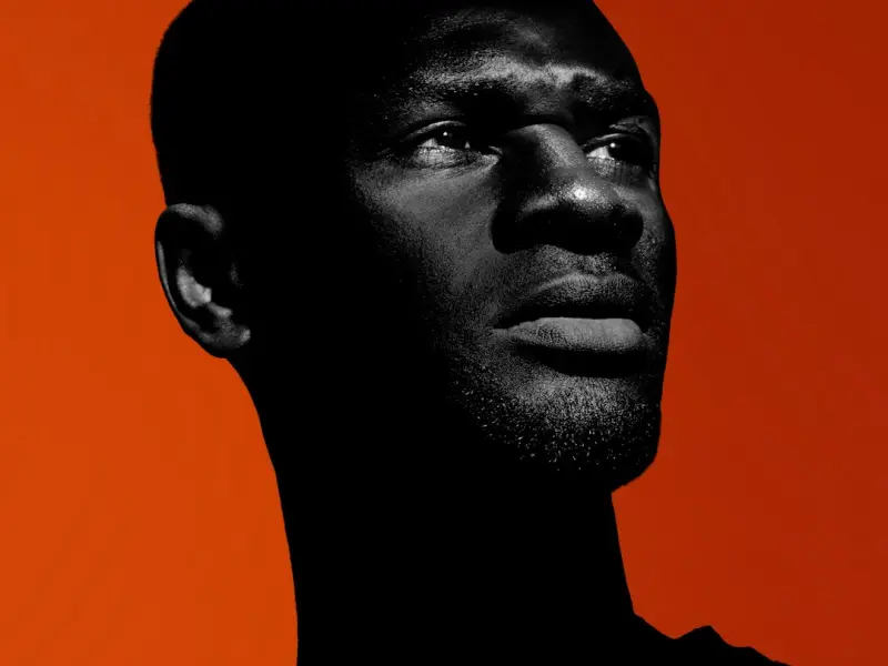 挽回婚姻方法：如何挽回老公的心，经营好婚姻