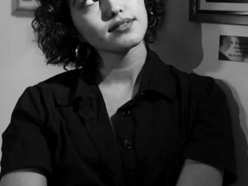 挽回婚姻方法：夫妻感情变淡，如何更好的维持婚姻生活