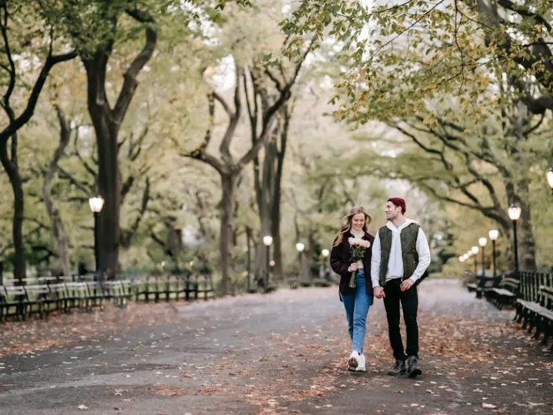 挽回婚姻方法：离婚边缘怎么挽回老公的心