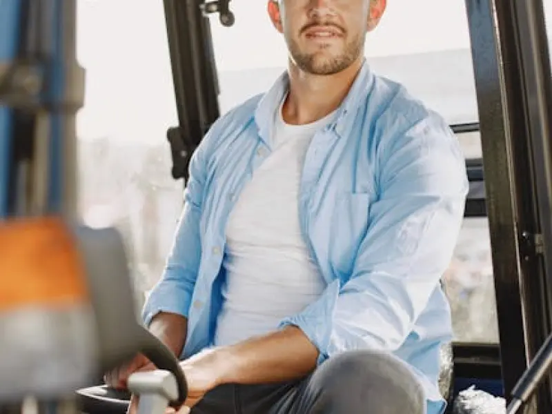 挽救婚姻的方法：教你如何一步步挽回死心的老公，挽救婚姻