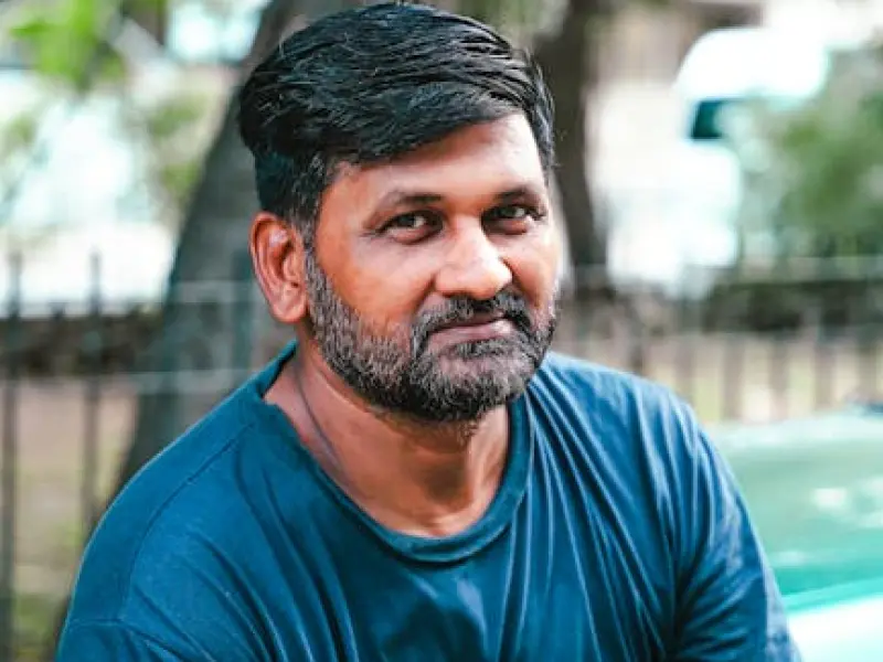 挽救婚姻的方法：婚姻遭遇第三者的侵入，该怎么挽救