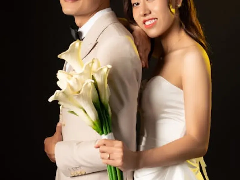 挽救婚姻的方法：婚姻出现问题， 挽救婚姻该如何做