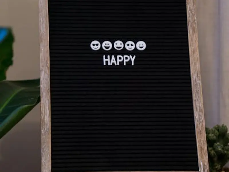 挽回婚姻的方法：婚姻出现危机，该如何挽救