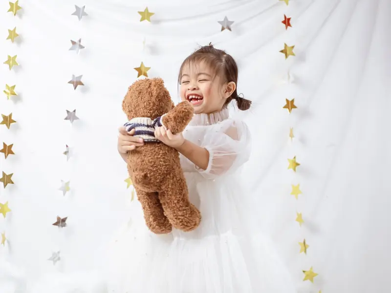 挽救婚姻的方法：婚姻遭遇第三者的插足，该如何挽救家庭